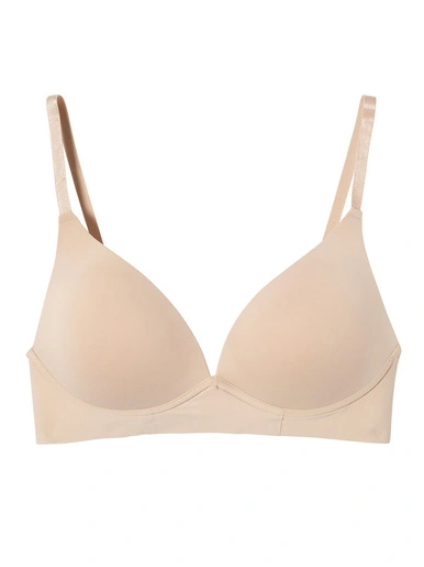 POMM'POIRE Soutien-gorge Sans Armatures Ghost 4 POMM'POIRE Soutien-gorge Sans Armatures Ghost – Image 4