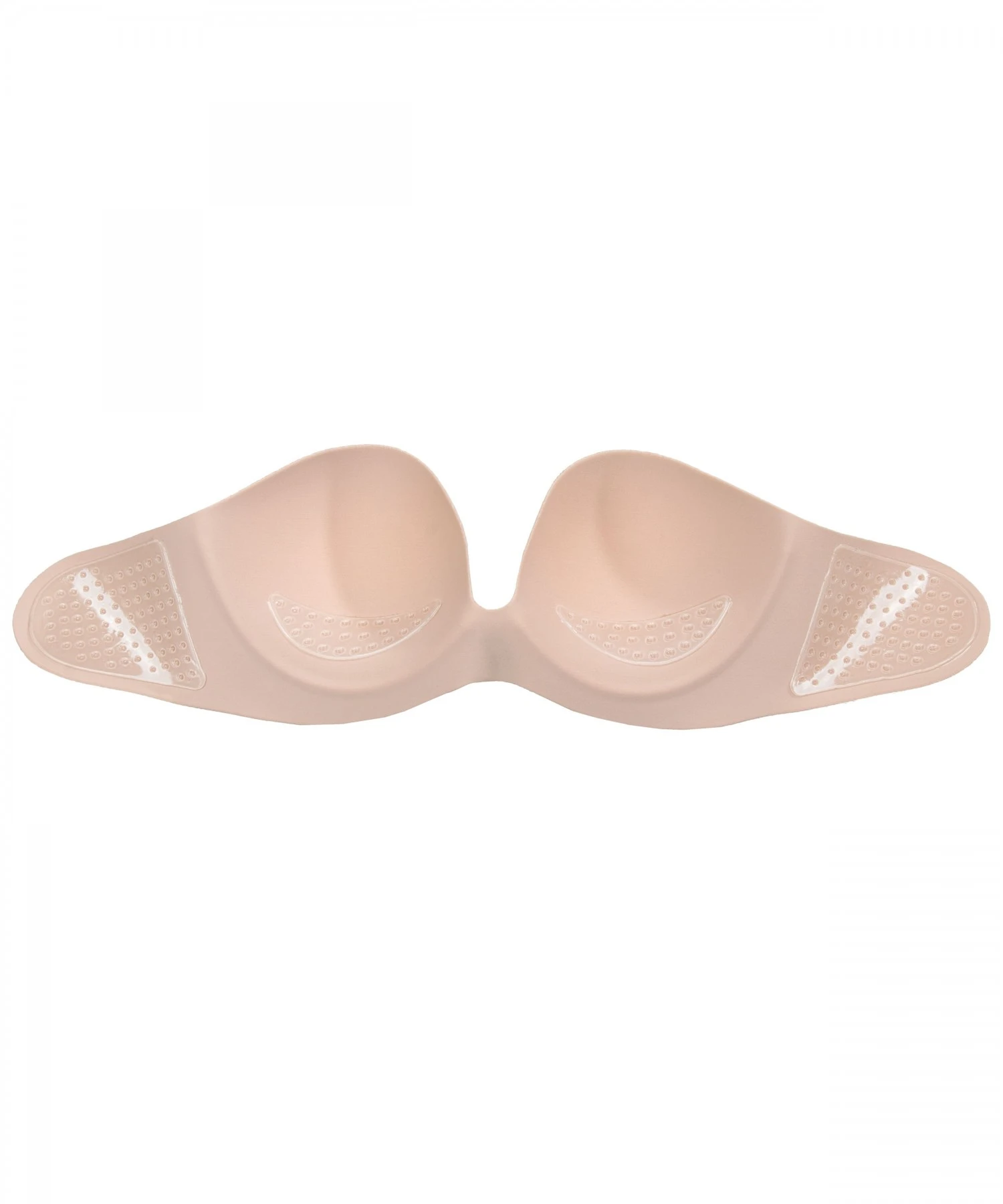 Bye Bra Soutien-gorge Adhésif Sans Couture Avec Armatures Gala 4 Bye Bra Soutien-gorge Adhésif Sans Couture Avec Armatures Gala – Image 4