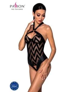 Passion Body String Hima