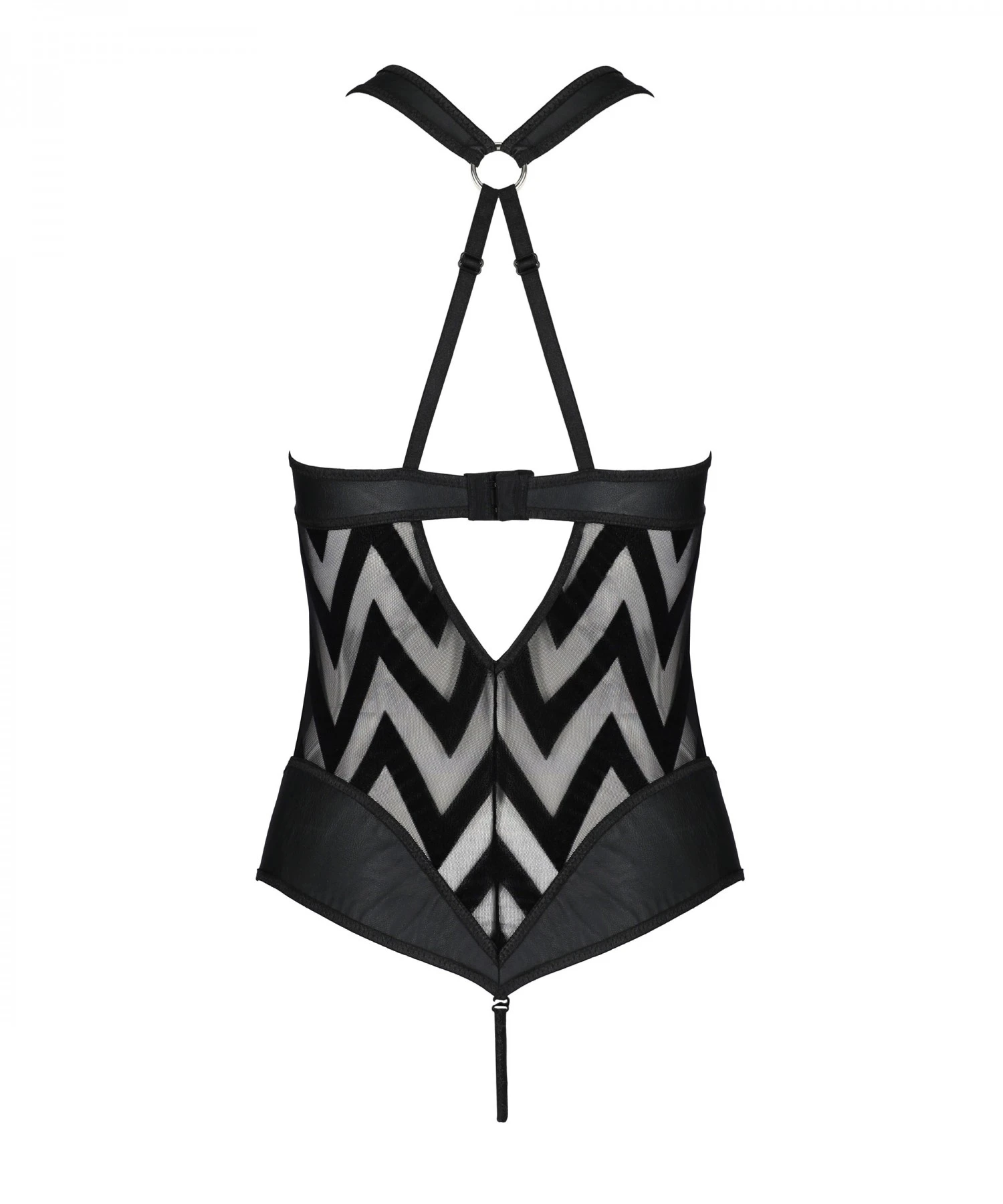 Passion Body String Hima 4 Passion Body String Hima – Image 4