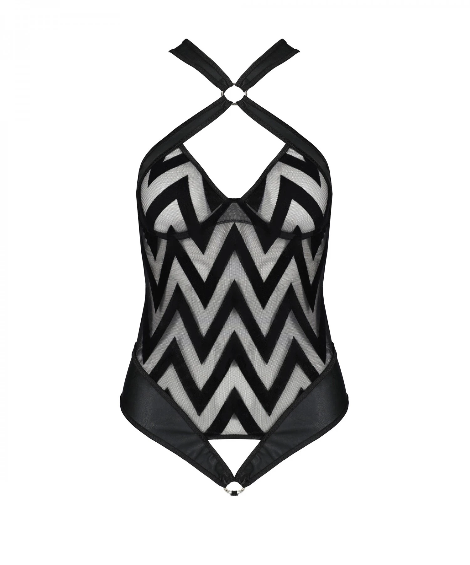 Passion Body String Hima 3 Passion Body String Hima – Image 3