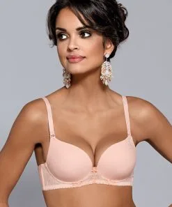 Konrad Soutien-gorge Imares