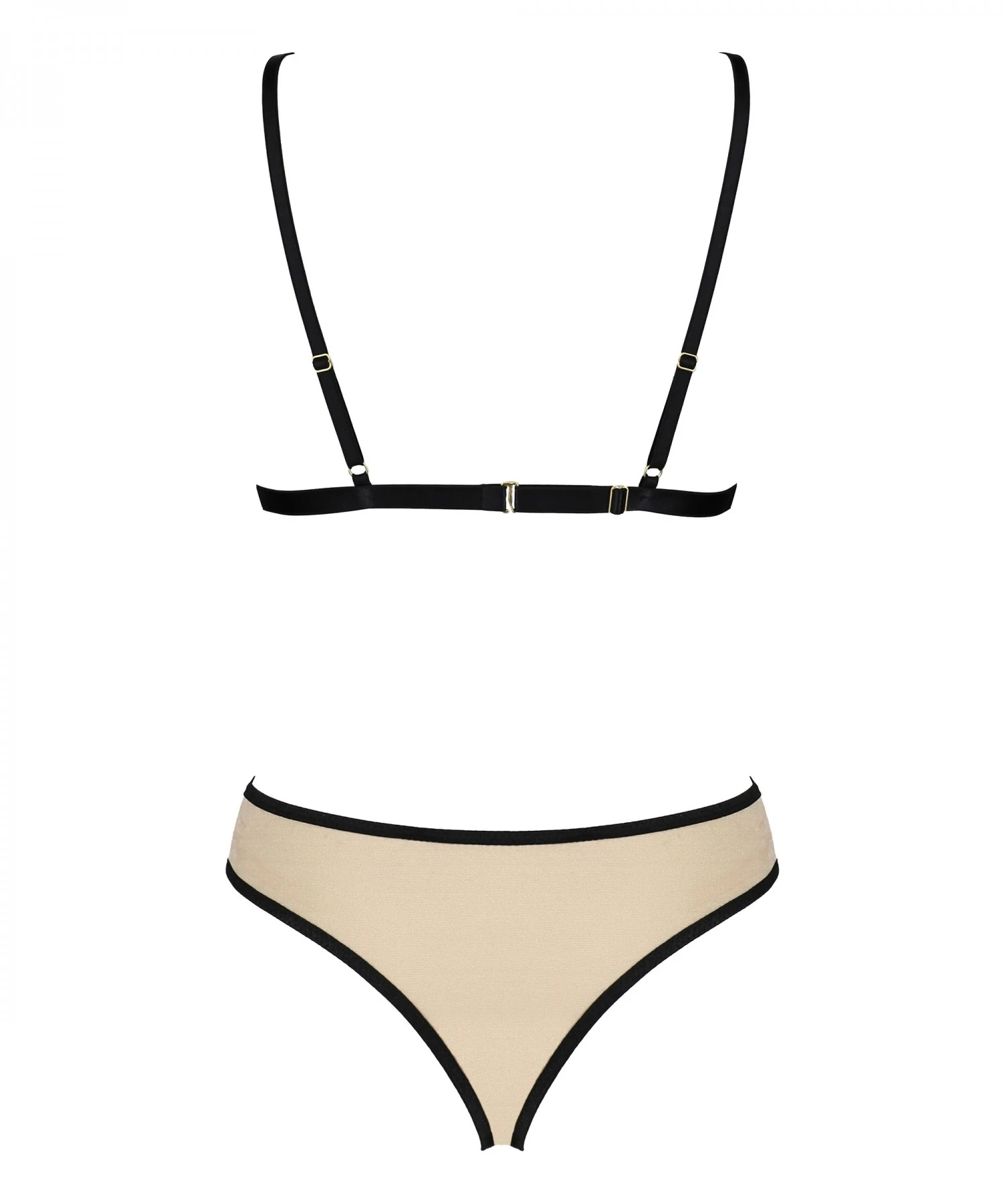 Casmir Body String Indila 5 Casmir Body String Indila – Image 5