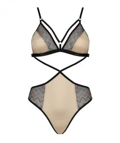 Casmir Body String Indila 8 Casmir Body String Indila -Promos Soutien-gorge Boutique indila body packshot