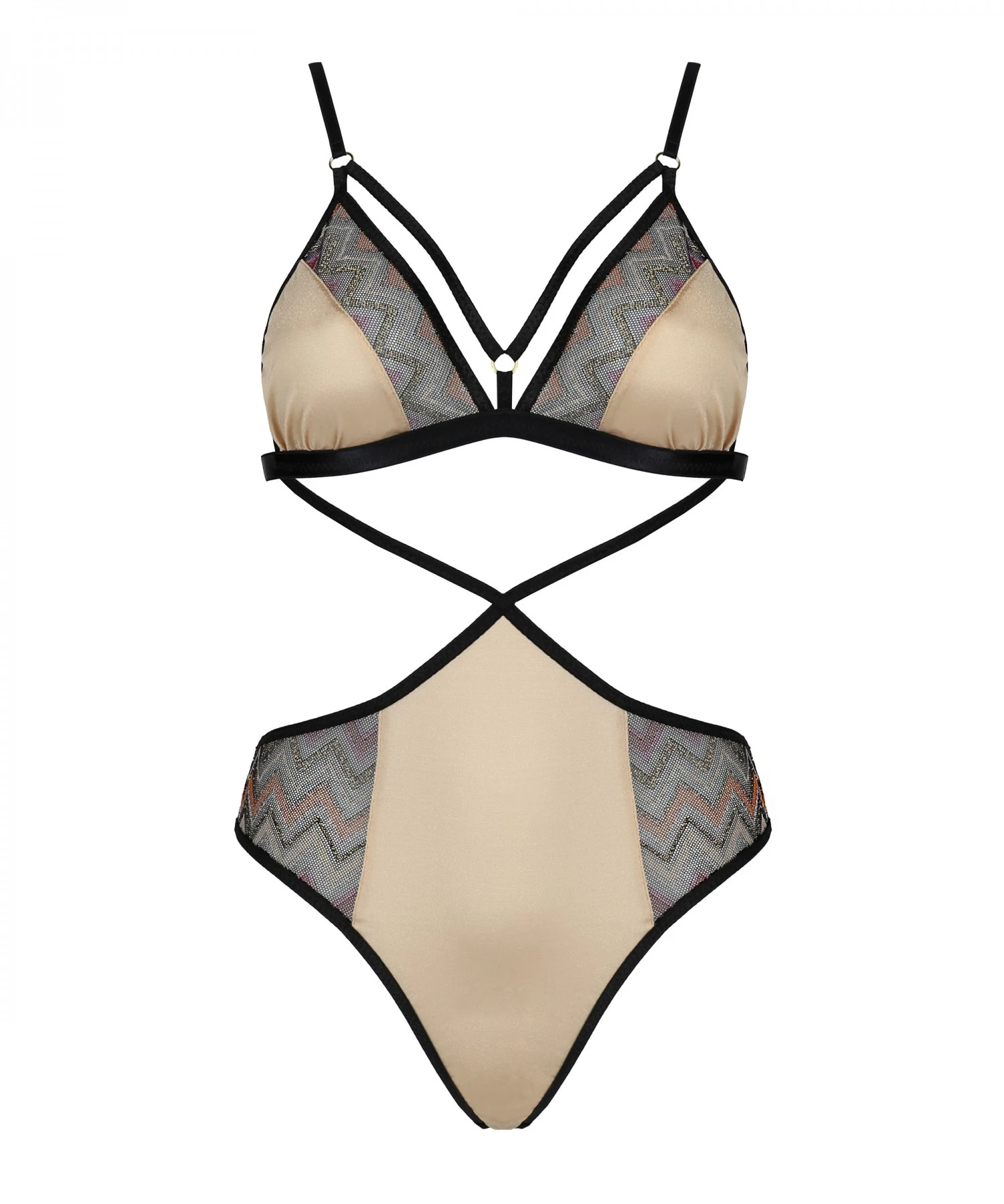 Casmir Body String Indila 4 Casmir Body String Indila – Image 4