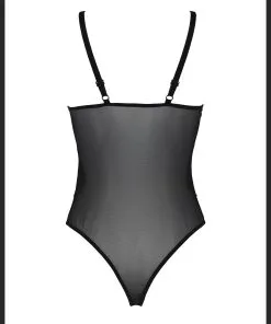 Passion Body String Kerria 7 Passion Body String Kerria -Promos Soutien-gorge Boutique kerria body packshot back