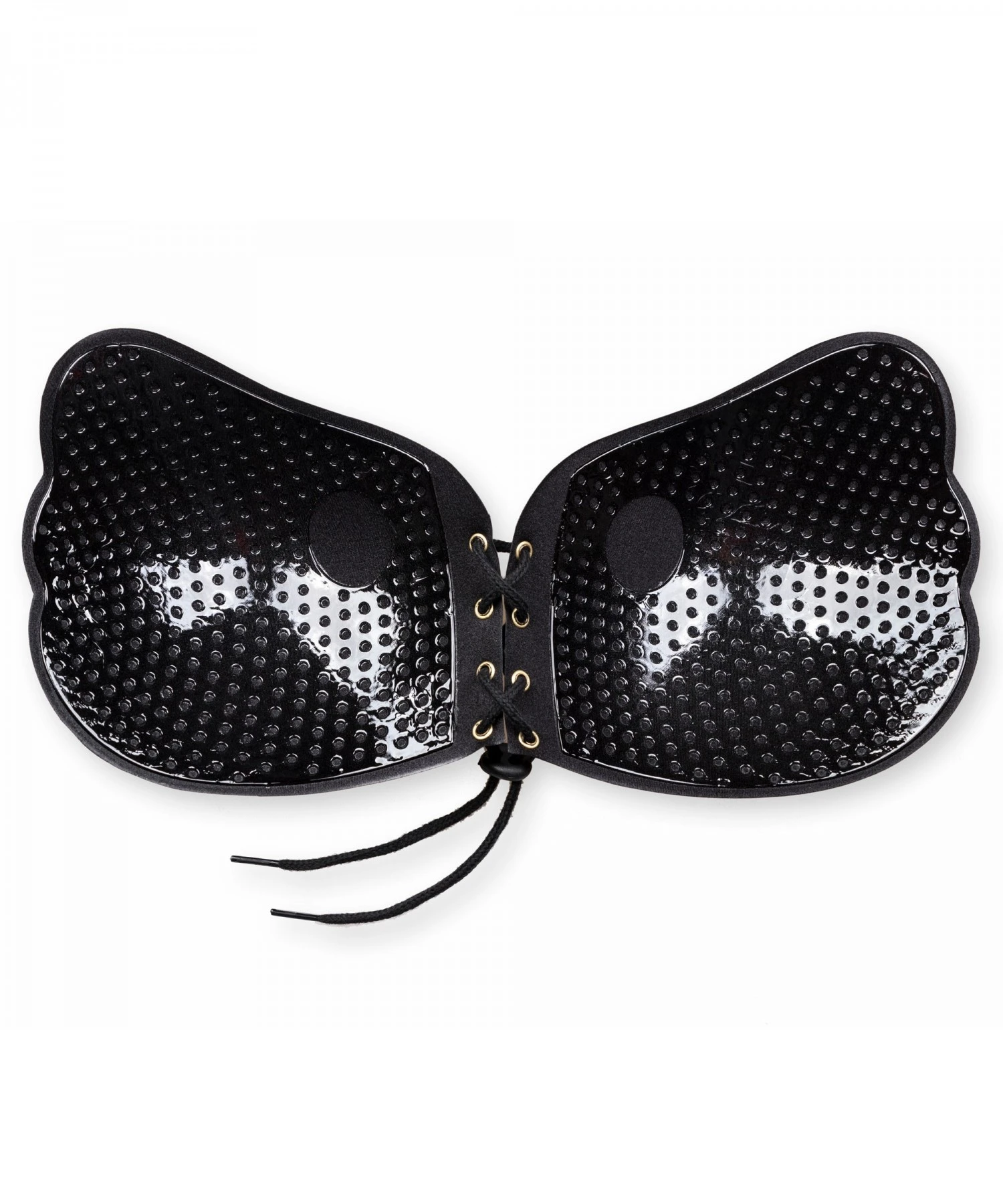 Bye Bra Soutien-gorge Push-up Adhésif à Lacet Lace-it 2 Bye Bra Soutien-gorge Push-up Adhésif à Lacet Lace-it – Image 2