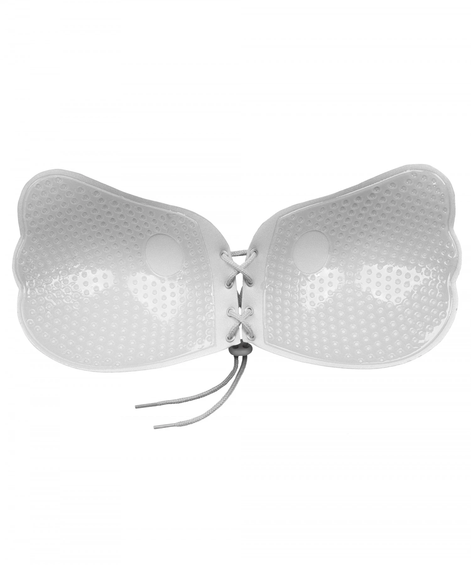 Bye Bra Soutien-gorge Push-up Adhésif à Lacet Lace-it 6 Bye Bra Soutien-gorge Push-up Adhésif à Lacet Lace-it – Image 6