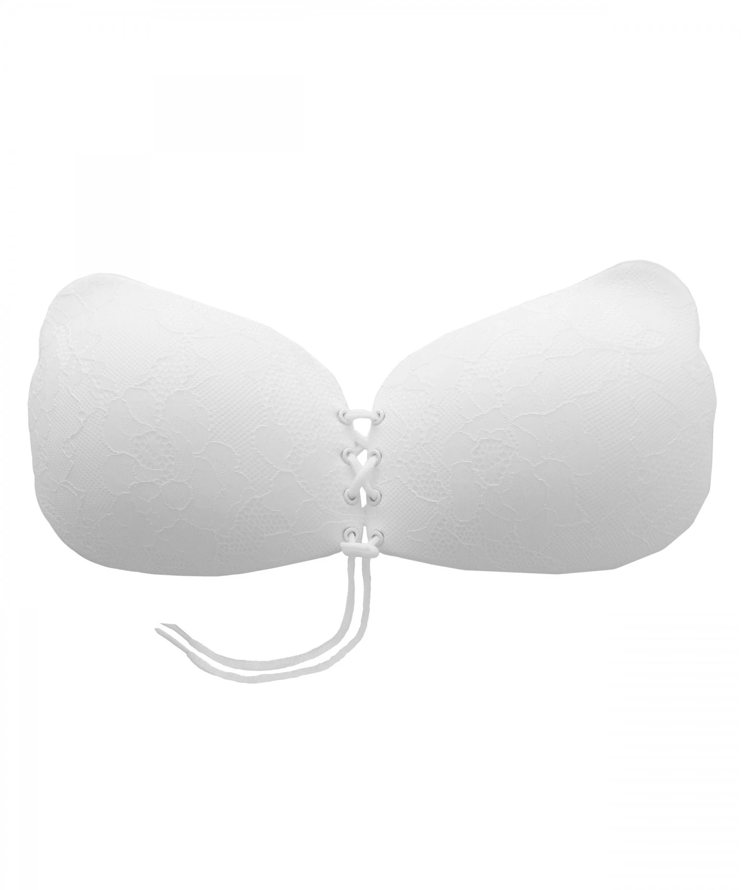 Bye Bra Soutien-gorge Push-up Adhésif à Lacet Lace-it 5 Bye Bra Soutien-gorge Push-up Adhésif à Lacet Lace-it – Image 5