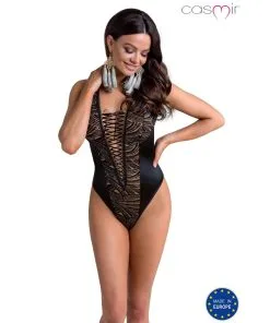 Casmir Body String Lara