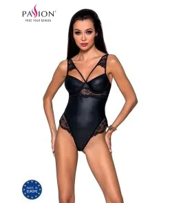 Passion Body String Loona