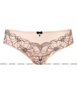 Gorteks Culotte Magnolia 7 Gorteks Culotte Magnolia -Promos Soutien-gorge Boutique magnolia figi packshot