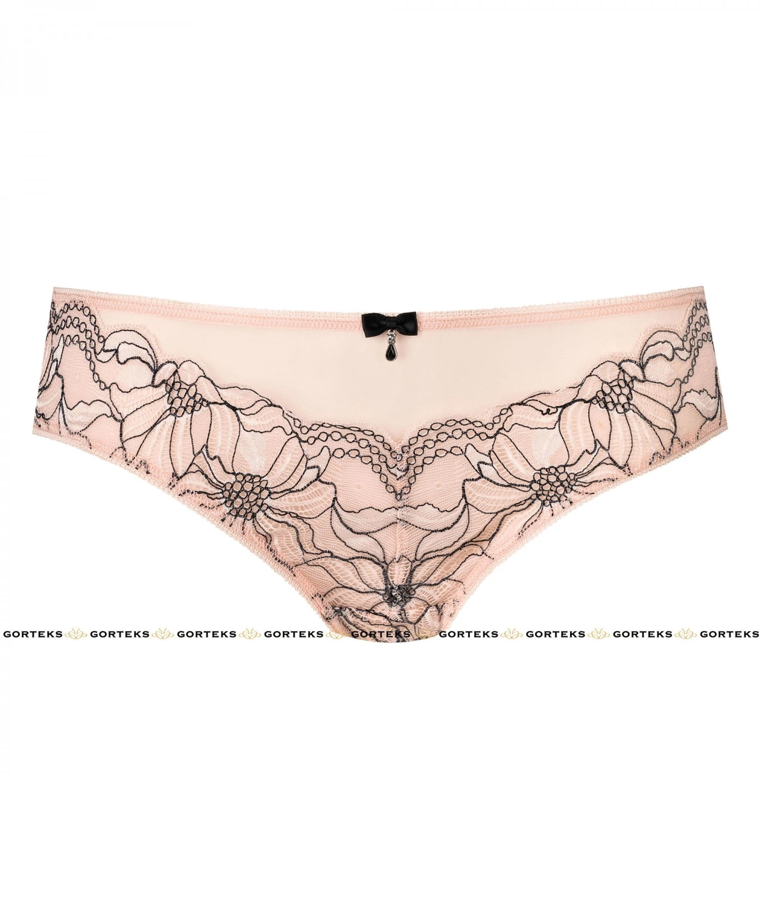 Gorteks Culotte Magnolia 4 Gorteks Culotte Magnolia – Image 4