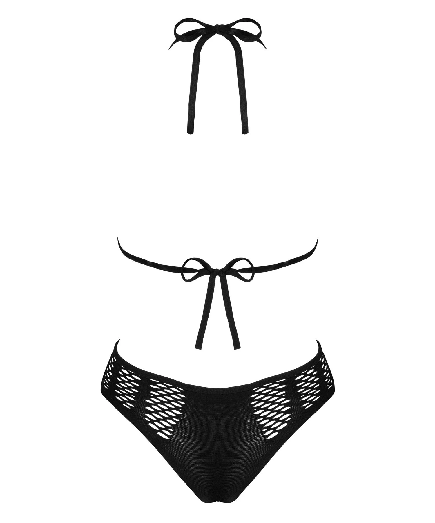 CoFashion Body Résille Megumin 4 CoFashion Body Résille Megumin – Image 4