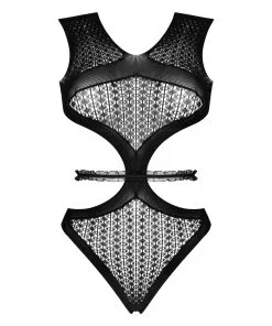 CoFashion Body Et Tour De Taille Michikol -Promos Soutien-gorge Boutique michikol packshot