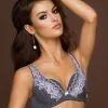 Konrad Soutien-gorge Muriel
