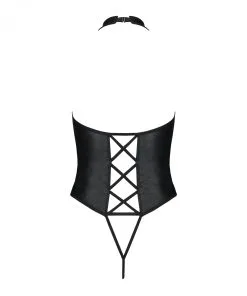 Passion Body String Ouvert Nancy 7 Passion Body String Ouvert Nancy -Promos Soutien-gorge Boutique nancy body back packshot