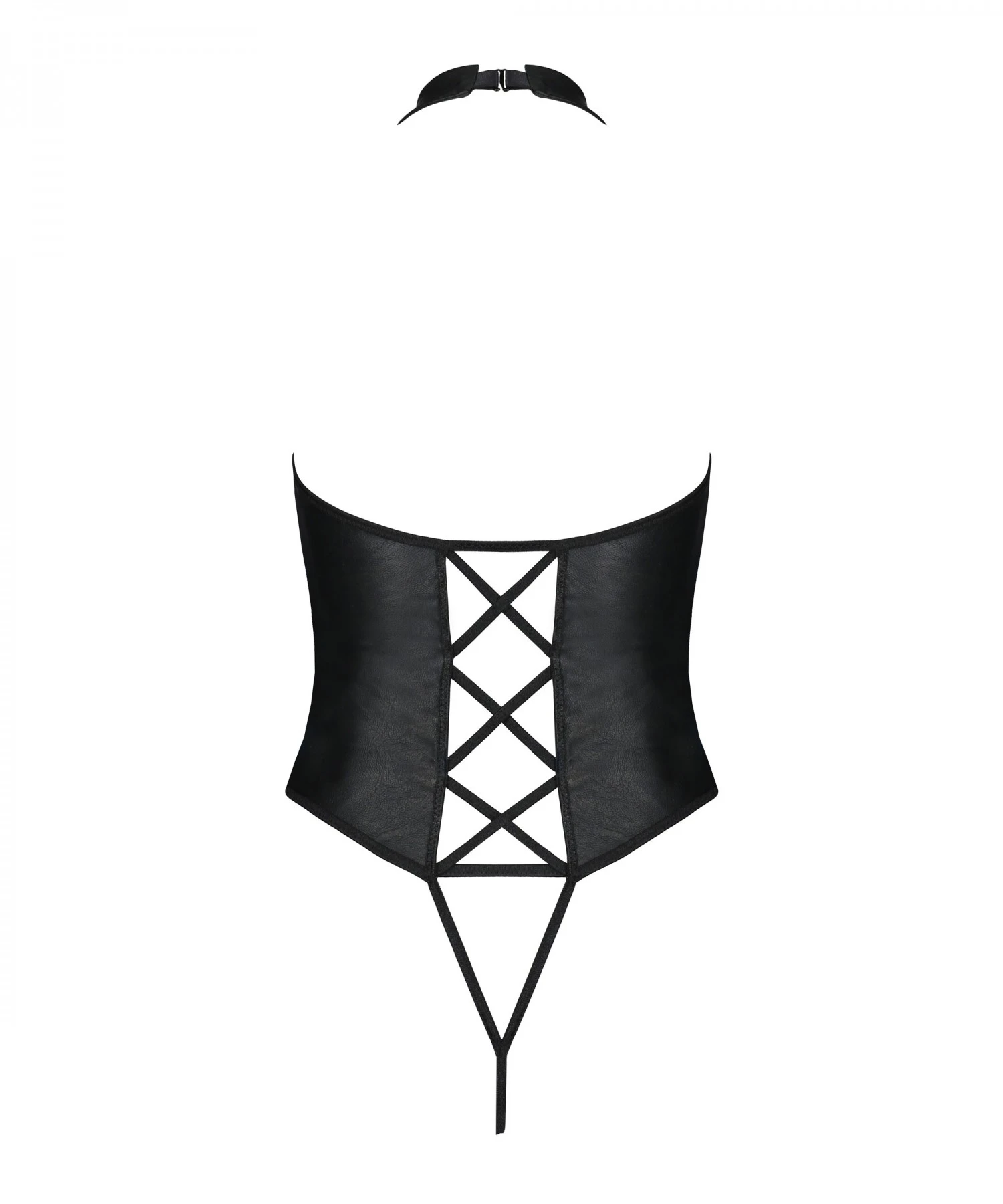 Passion Body String Ouvert Nancy 4 Passion Body String Ouvert Nancy – Image 4