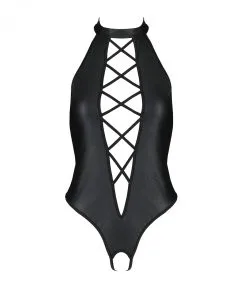 Passion Body String Ouvert Nancy 6 Passion Body String Ouvert Nancy -Promos Soutien-gorge Boutique nancy body packshot