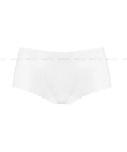 Roza Shorty En Dentelle Et Tulle Genezis
