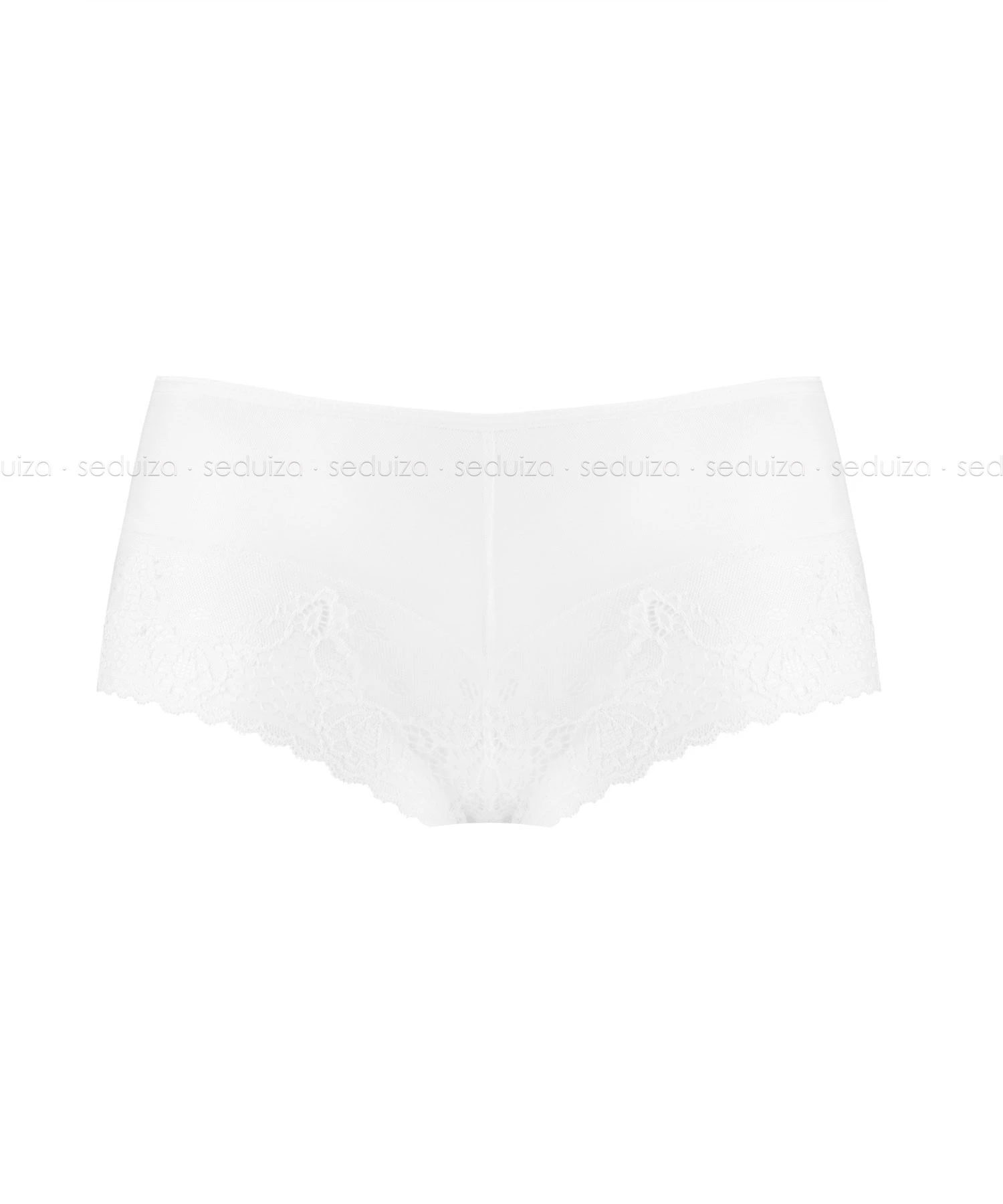 Roza Shorty En Dentelle Et Tulle Genezis 1 Roza Shorty En Dentelle Et Tulle Genezis