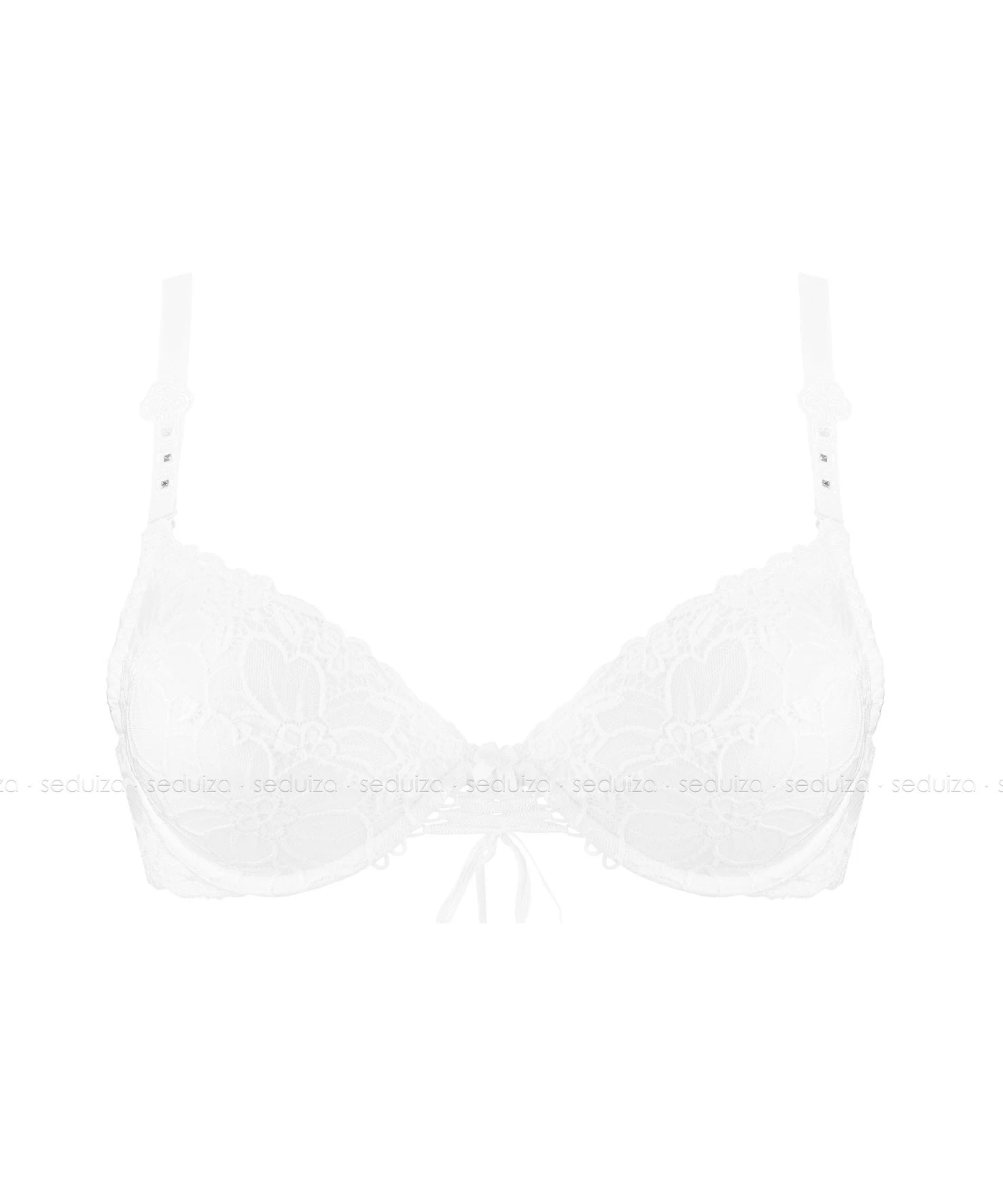 Roza Soutien-gorge Push-up Damaris 2 Roza Soutien-gorge Push-up Damaris – Image 2
