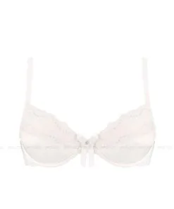Roza Soutien-gorge Push-up Essme 5 Roza Soutien-gorge Push-up Essme -Promos Soutien-gorge Boutique packshot soutien gorge essme ecru roza