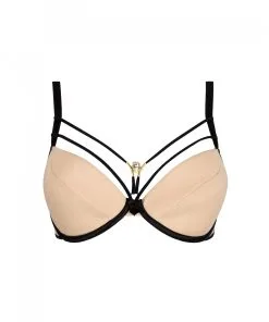 Axami Soutien-gorge Libeccio -Promos Soutien-gorge Boutique packshot soutien gorge libeccio v 7141 axami