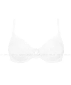 Roza Soutien-gorge Emboitant Sisi 10 Roza Soutien-gorge Emboitant Sisi -Promos Soutien-gorge Boutique packshot soutien gorge sisi roza blanc