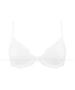 Roza Soutien-gorge Push-up Solaria 8 Roza Soutien-gorge Push-up Solaria -Promos Soutien-gorge Boutique packshot soutien gorge solaria roza blanc
