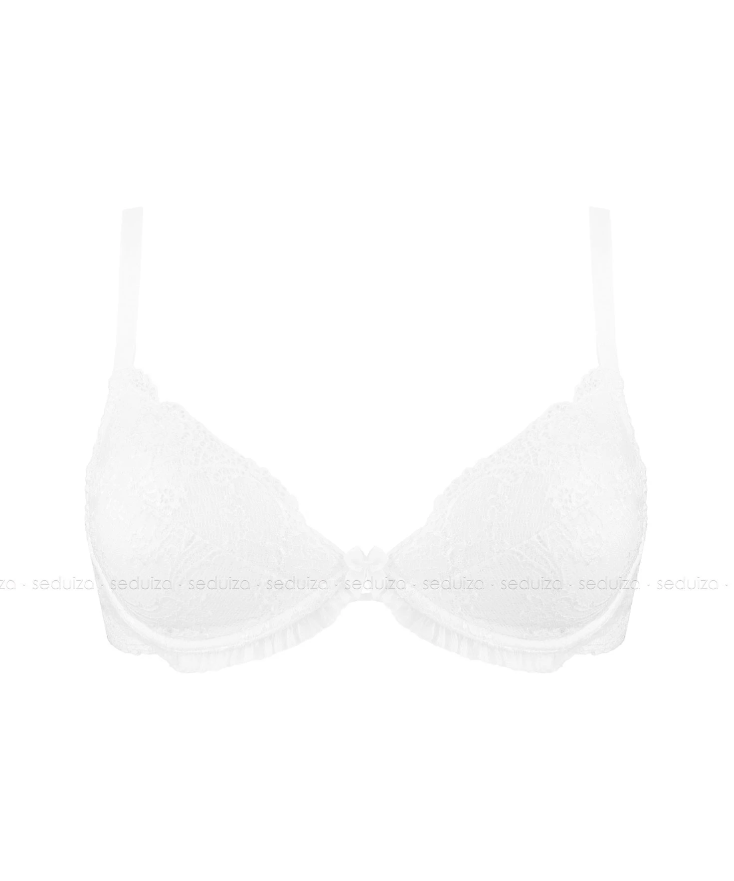 Roza Soutien-gorge Push-up Solaria 4 Roza Soutien-gorge Push-up Solaria – Image 4