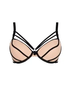 Axami Soutien-gorge Zephir -Promos Soutien-gorge Boutique packshot soutien gorge zephir v 7001 axami