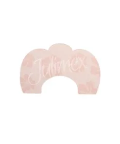 Julimex Patchs Adhésifs Effet Remonte-seins (2 Paires) PS-02