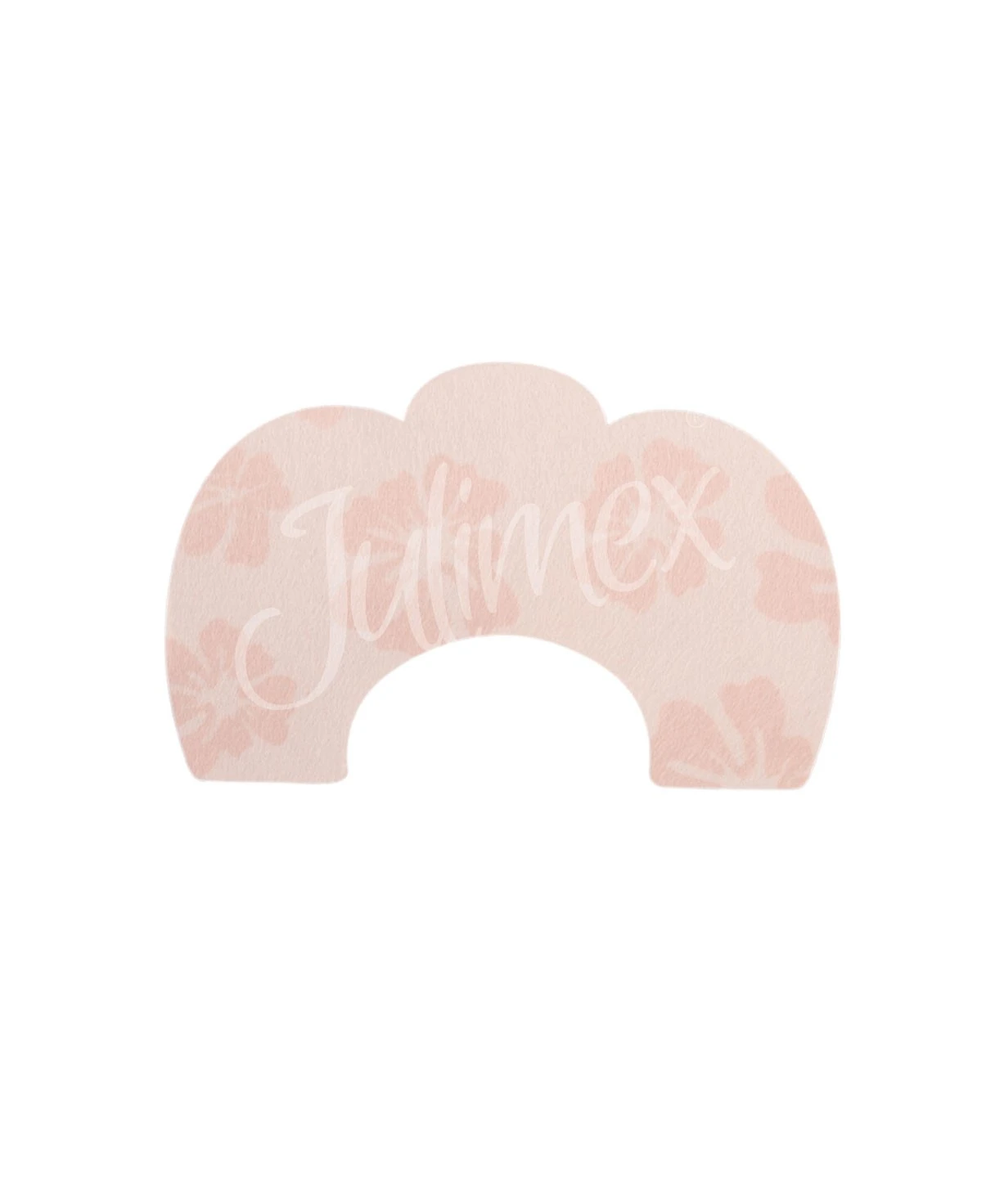 Julimex Patchs Adhésifs Effet Remonte-seins (2 Paires) PS-02 1 Julimex Patchs Adhésifs Effet Remonte-seins (2 Paires) PS-02