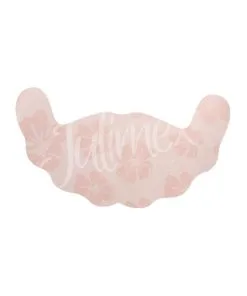 Julimex Bandes Auto-adhésives Effet Push-up PS-01