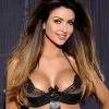 Axami Redresse-seins En Dentelle Wish