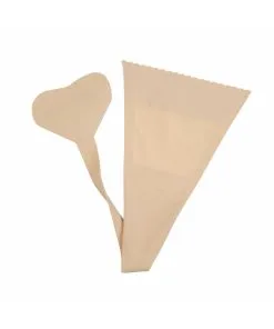 Bye Bra String Adhésif -Promos Soutien-gorge Boutique string adhesif 1070