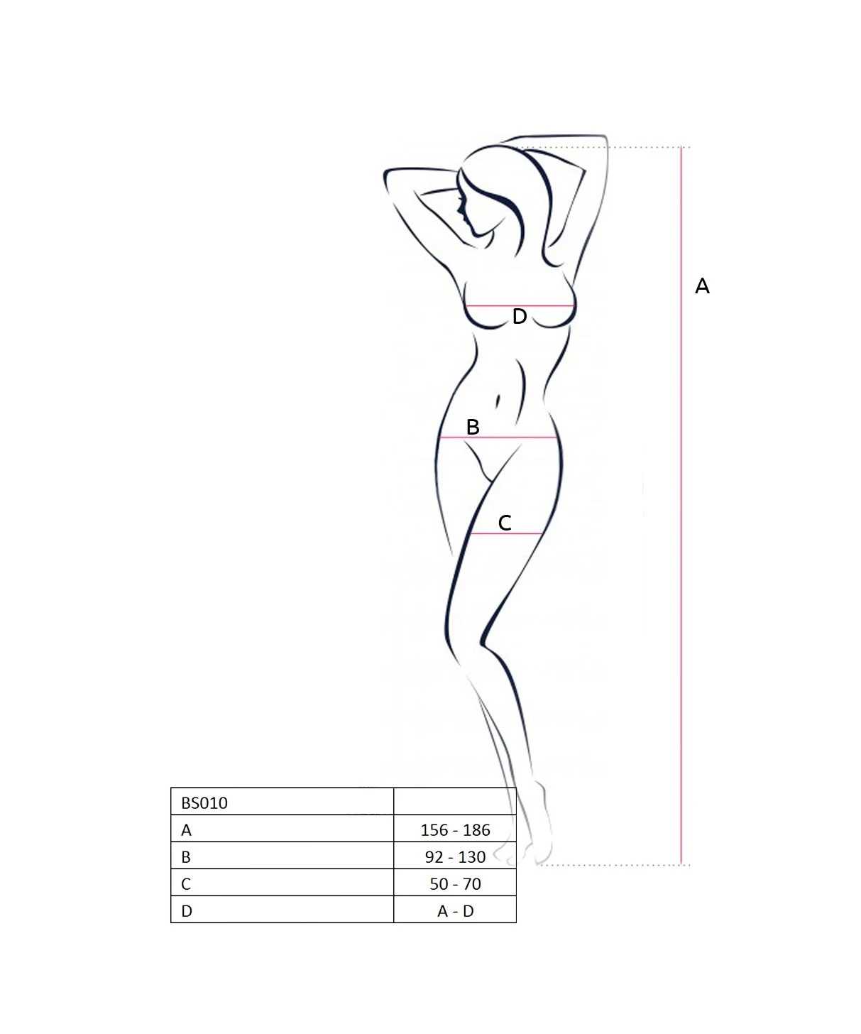 Passion Combinaison Fines Bretelles BS 010 1 Passion Combinaison Fines Bretelles BS 010