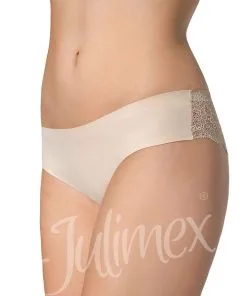 Julimex Tanga Invisible