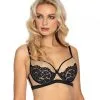 Roza Soutien-gorge Push-up Torfi