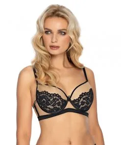 Roza Soutien-gorge Push-up Torfi