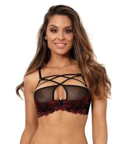 Axami Soutien-gorge Redresse-seins V-10021