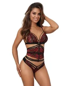 Axami Soutien-gorge Corset V-10037 8 Axami Soutien-gorge Corset V-10037 -Promos Soutien-gorge Boutique v 10037 v 10038