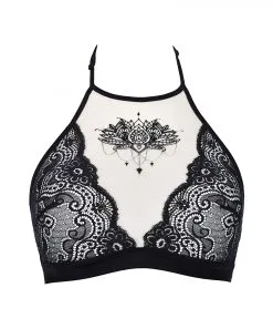 Axami Soutien-gorge Bustier V-9010 7 Axami Soutien-gorge Bustier V-9010 -Promos Soutien-gorge Boutique v 9010 packshot