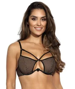 Axami Soutien-gorge Emboîtant V-9041