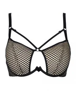 Axami Soutien-gorge Emboîtant V-9041 7 Axami Soutien-gorge Emboîtant V-9041 -Promos Soutien-gorge Boutique v 9041 packshot