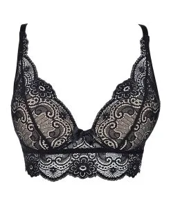 Axami Soutien-gorge Bustier V-9071 7 Axami Soutien-gorge Bustier V-9071 -Promos Soutien-gorge Boutique v 9071 packshot