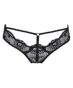 Axami Culotte V-9073 -Promos Soutien-gorge Boutique v 9073 packshot