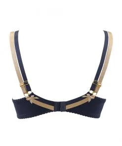 Axami Soutien-gorge Emboîtant V-9331 11 Axami Soutien-gorge Emboîtant V-9331 -Promos Soutien-gorge Boutique v 9331 back