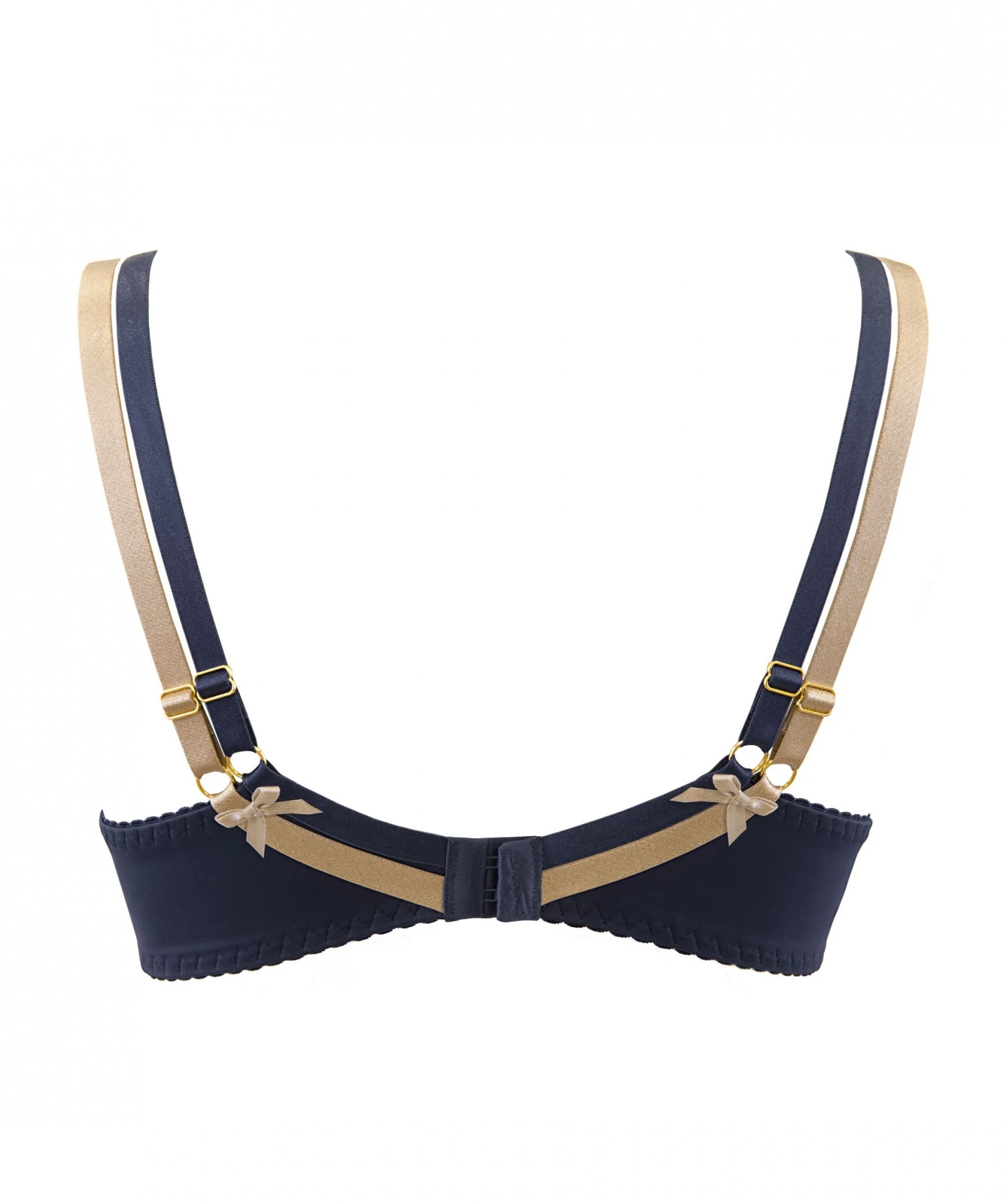 Axami Soutien-gorge Emboîtant V-9331 6 Axami Soutien-gorge Emboîtant V-9331 – Image 6